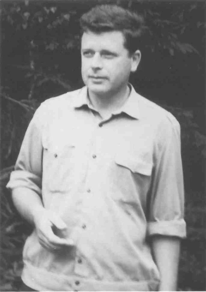 Обложка Евангелие от Рафаила, или Всё путём