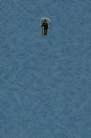 Обложка Звездный хирург
