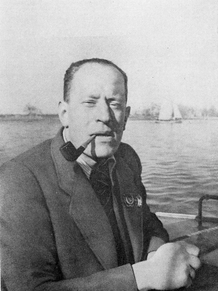 Обложка Рассказы (1939-1941 годы)