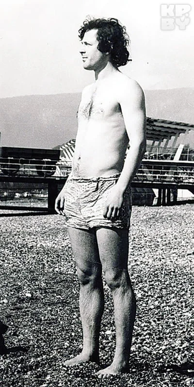 Обложка Пудик навсегда