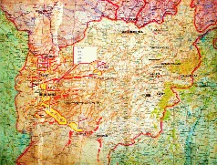 Обложка Черно-белые сны.