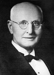 Обложка Статьи о питании и здоровье фонда Вестона Прайса