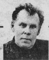 Обложка Историю нельзя брать взаймы