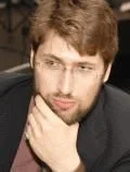 Обложка Биография