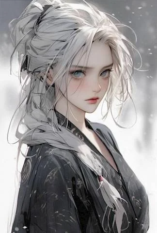 Обложка Лорд Системы 4