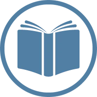 Обложка Школа