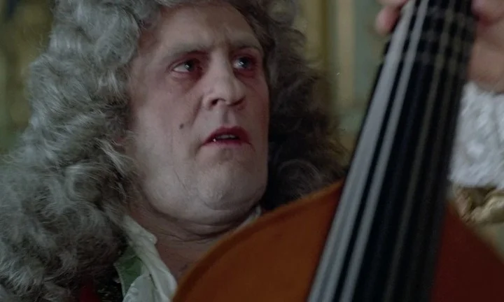 Обложка Цифровой журнал «Компьютерра» № 205