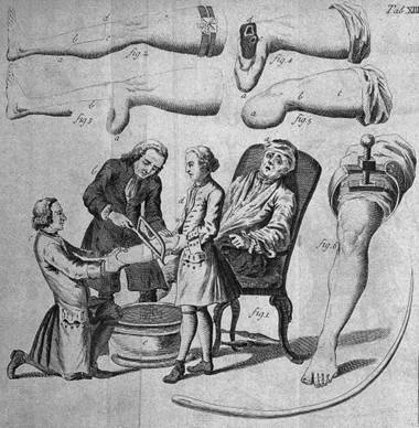 Обложка «О Ричарде Шарпе замолвите слово…»