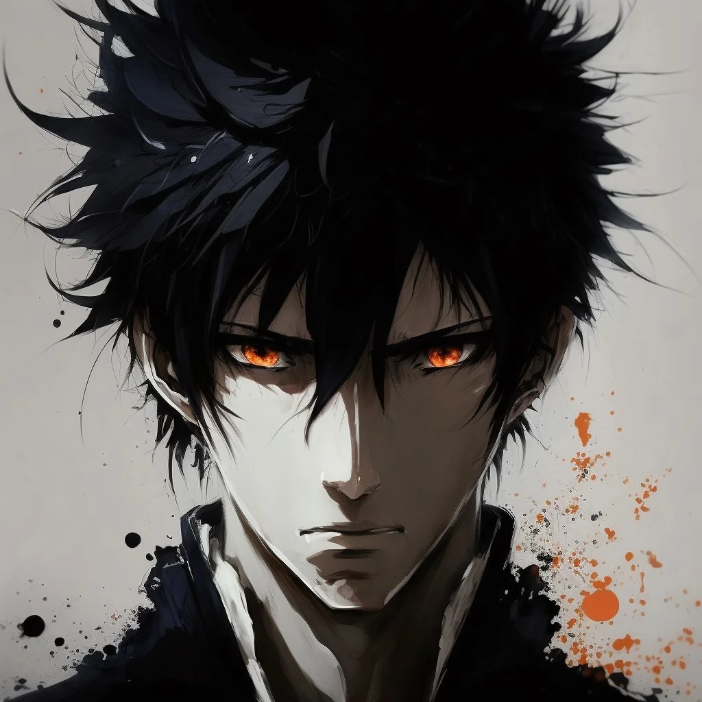 Обложка Бетельгейзе