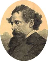 Обложка Повесть о двух городах