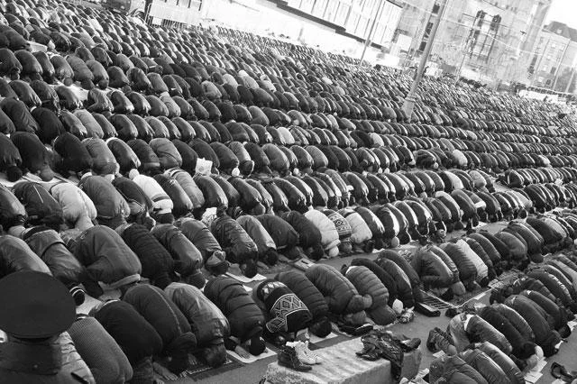 Обложка Итоги   №  42 (2013)