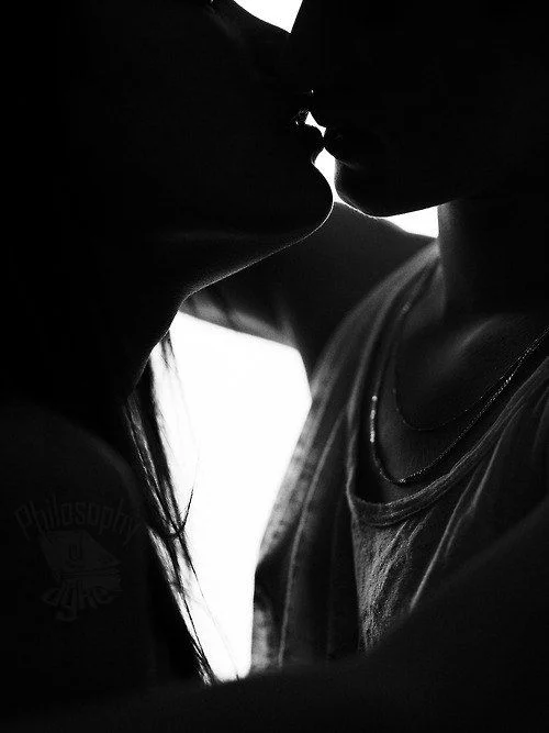 Обложка Свет