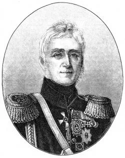 Обложка Воронцовы. Их жизнь и общественная деятельность