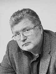Обложка Литературная Газета 6485 ( № 43-44 2014)