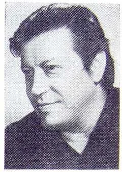 Обложка Портрет моего отца