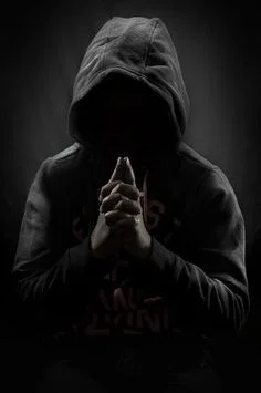 Обложка Заклинание в 220 вольт