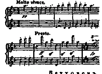 Обложка Десятая симфония