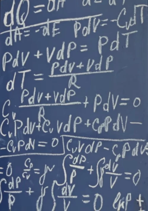 Обложка Теорема Белого Кота