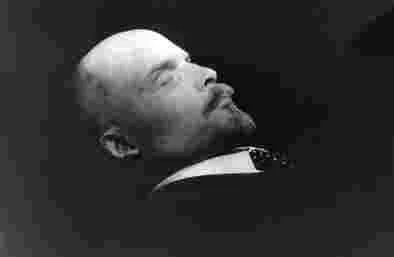Обложка Подозрительная труба, Логика и Пунтиллятор Шмульдерсона
