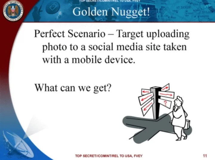 Обложка Цифровой журнал «Компьютерра» № 211