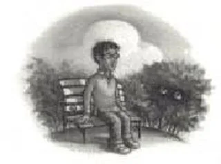 Обложка Гары Потэр і Таемны Пакой