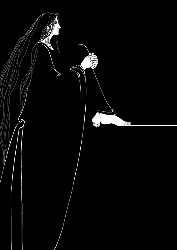 Обложка Иным Путём