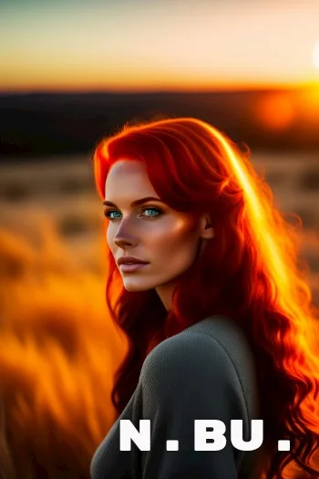 Обложка Крик души