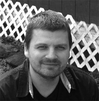 Обложка Рубеж отхода