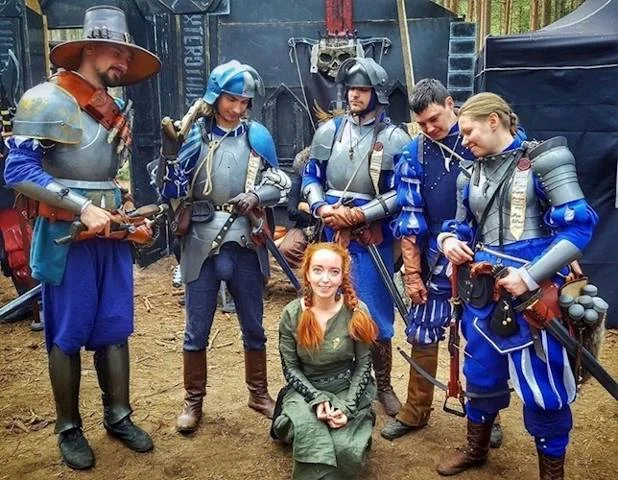 Обложка Житие святой Пайперии