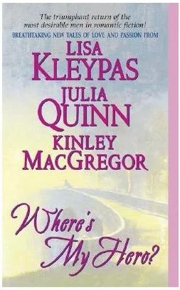 Обложка Несмотря ни на что (ЛП)