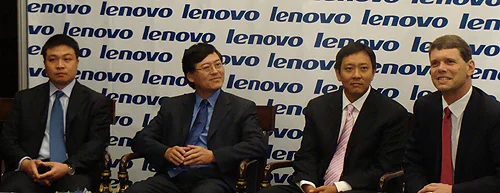 Обложка Цифровой журнал «Компьютерра» № 22