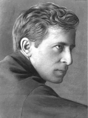 Обложка Эпизод