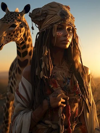 Обложка Империя Здоровья