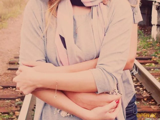 Обложка Будь со мною рядом (СИ)