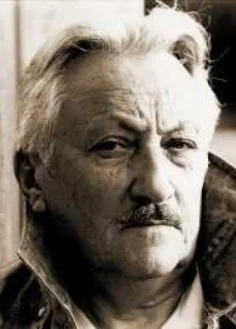 Обложка Площадь Разгуляй