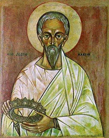 Обложка Творения