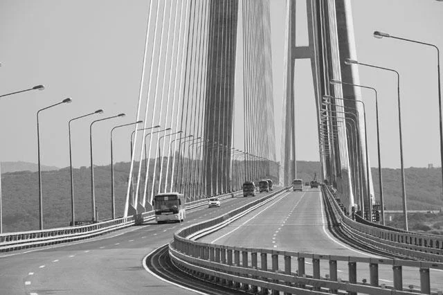 Обложка Итоги   №  37 (2012)