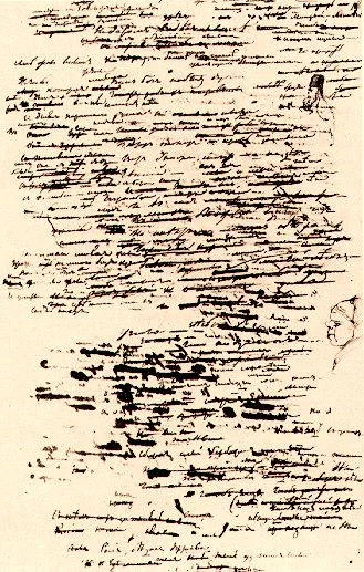 Обложка Как писать стихи?