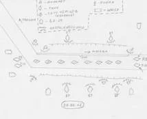 Обложка Из дневника "Попаданца". Необычный попаданец в 1941г.