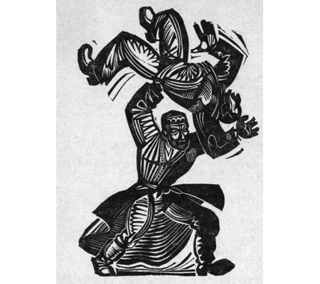 Обложка Рассказы. Аллея Надыра. Похороны усто Акила. Поединок