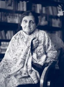 Обложка Христианство – это очень неудобно (Интервью)