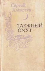 Обложка Дульсинея Тунгусская