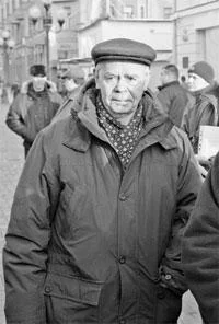 Обложка Литературная Газета  6361 ( № 9 2012)