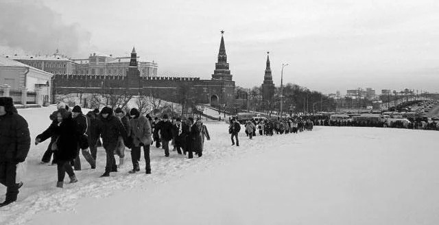 Обложка Итоги   №  7 (2012)