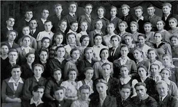 Обложка Звёзды Сибири