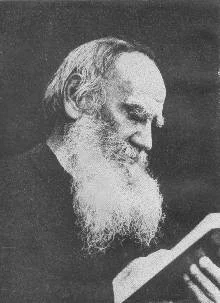 Обложка Зараженное семейство