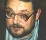 Обложка Палата 226