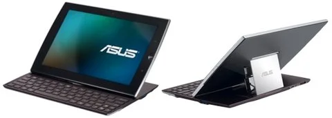 Обложка Компьютерра PDA N134 (03.09.2011-09.09.2011)