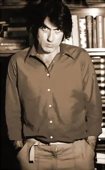 Обложка Книга еврейских афоризмов