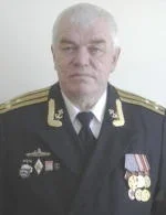 Обложка Адмиральские маршруты (или вспышки памяти и сведения со стороны)